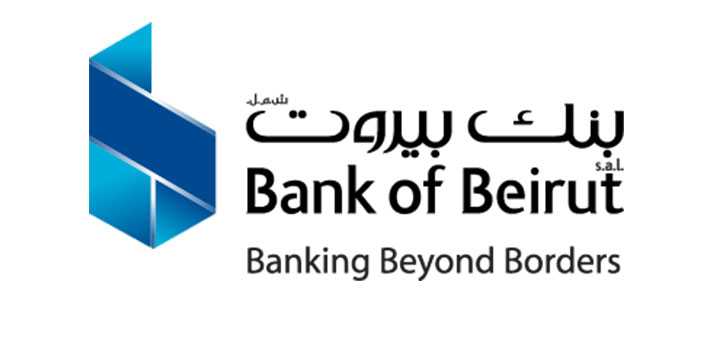 2.-Bank-of-beirut