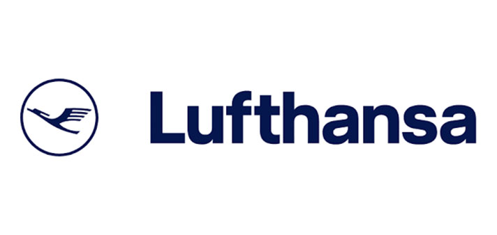 3.-Lufthansa
