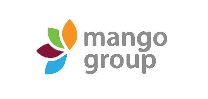 4.-Mango-group