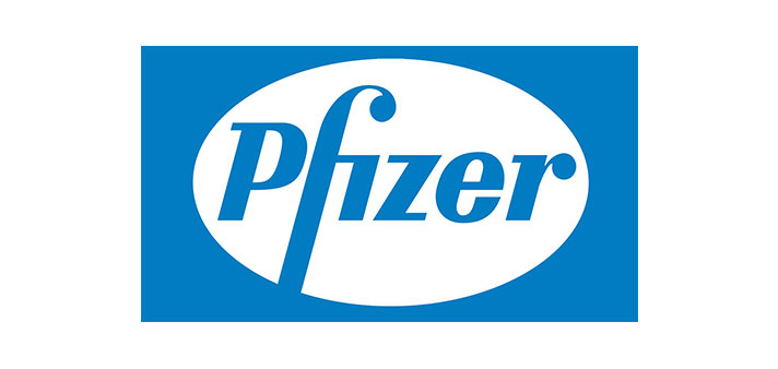 5.-pfizer