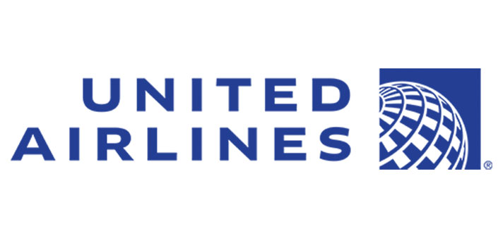 9.-United-airlines